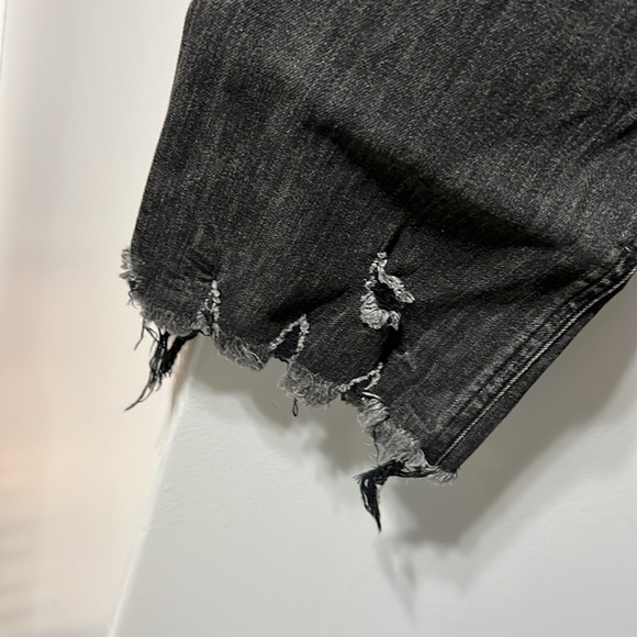 Jeans - Picture 4 of 7